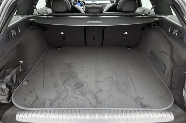 Mercedes-Benz E-Klasse (2026) thumbnail 33