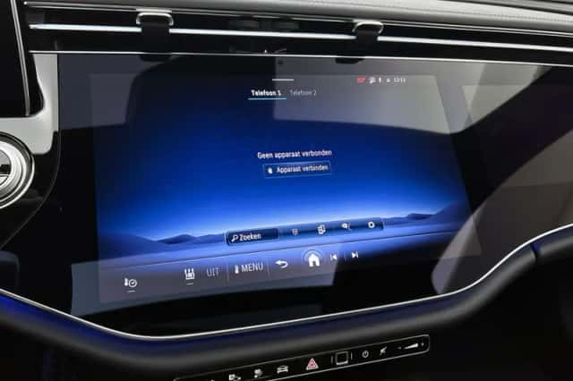 Mercedes-Benz E-Klasse (2026) thumbnail 35