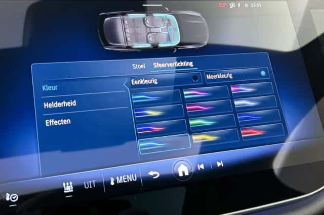 Mercedes-Benz E-Klasse (2026) thumbnail 36