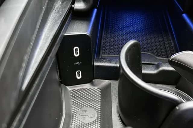 Mercedes-Benz E-Klasse (2026) thumbnail 37