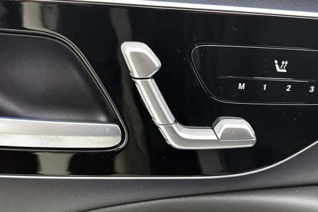 Mercedes-Benz E-Klasse (2026) thumbnail 41