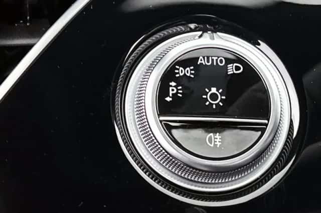 Mercedes-Benz E-Klasse (2026) thumbnail 43