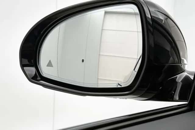 Mercedes-Benz E-Klasse (2026) thumbnail 44
