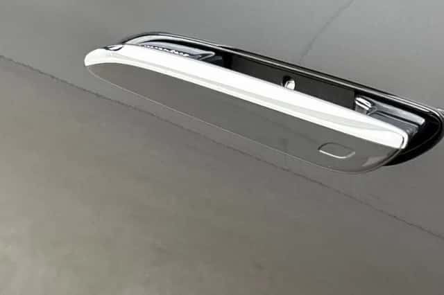 Mercedes-Benz E-Klasse (2026) thumbnail 45