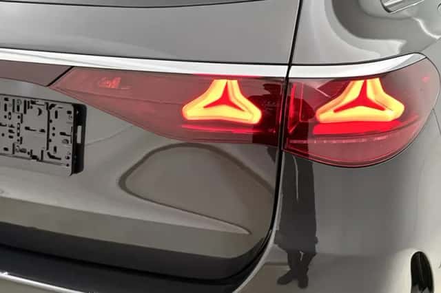 Mercedes-Benz E-Klasse (2026) thumbnail 46