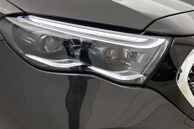 Mercedes-Benz E-Klasse (2026) thumbnail 47