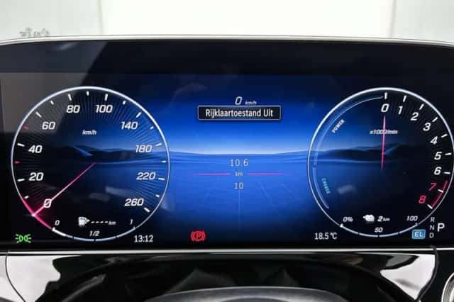 Mercedes-Benz E-Klasse (2026) thumbnail 6