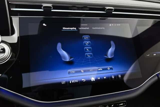 Mercedes-Benz E-Klasse (2026) thumbnail 10