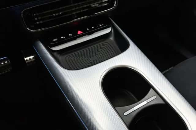 Mercedes-Benz GLB-Klasse (2026) thumbnail 11