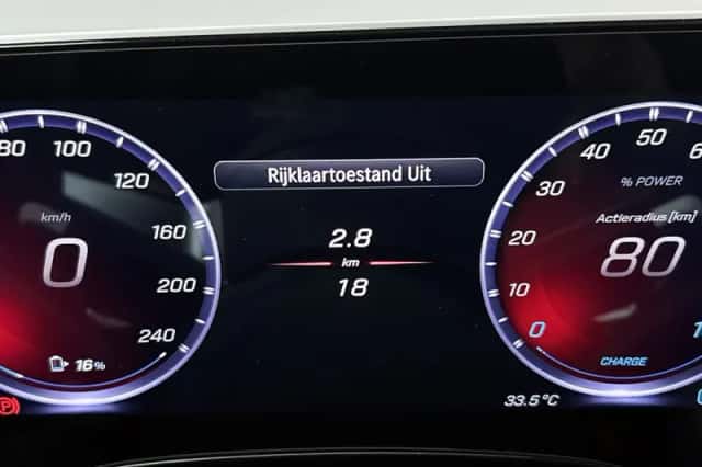 Mercedes-Benz GLB-Klasse (2026) thumbnail 6