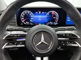 Mercedes-Benz GLE (2024) thumbnail 19