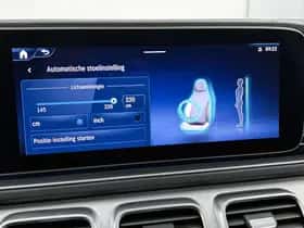 Mercedes-Benz GLE (2024) thumbnail 32