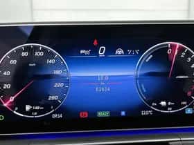 Mercedes-Benz GLE (2024) thumbnail 6