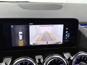 Mercedes-Benz B-Klasse (2022) thumbnail 2