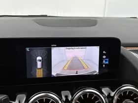 Mercedes-Benz B-Klasse (2022) thumbnail 13