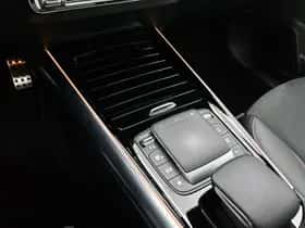 Mercedes-Benz B-Klasse (2022) thumbnail 17