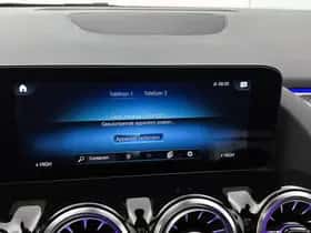 Mercedes-Benz B-Klasse (2022) thumbnail 18