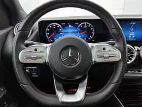 Mercedes-Benz B-Klasse (2022) thumbnail 22