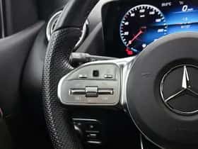 Mercedes-Benz B-Klasse (2022) thumbnail 24