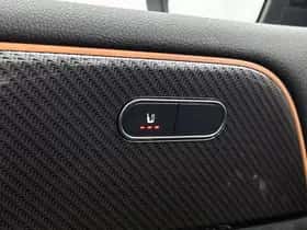 Mercedes-Benz B-Klasse (2022) thumbnail 25