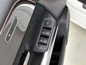 Mercedes-Benz B-Klasse (2022) thumbnail 29