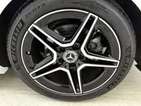 Mercedes-Benz B-Klasse (2022) thumbnail 37