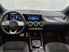 Mercedes-Benz B-Klasse (2022) thumbnail 7