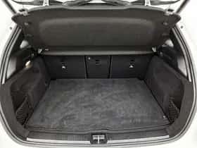 Mercedes-Benz B-Klasse (2022) thumbnail 9