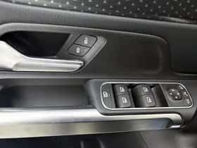 Mercedes-Benz EQB (2026) thumbnail 30
