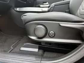 Mercedes-Benz EQB (2026) thumbnail 45