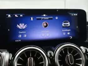 Mercedes-Benz EQB (2026) thumbnail 46