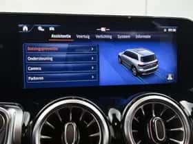 Mercedes-Benz EQB (2026) thumbnail 47