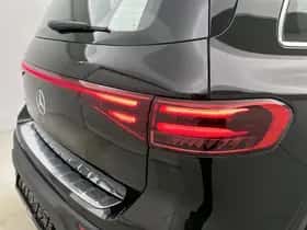Mercedes-Benz EQB (2026) thumbnail 50