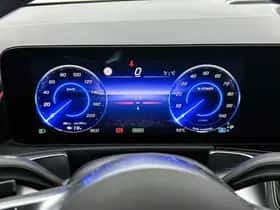 Mercedes-Benz EQB (2026) thumbnail 6