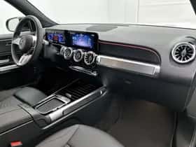 Mercedes-Benz EQB (2026) thumbnail 7
