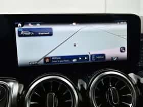 Mercedes-Benz EQB (2026) thumbnail 8