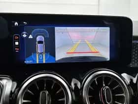 Mercedes-Benz EQB (2026) thumbnail 9