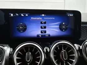 Mercedes-Benz EQB (2026) thumbnail 10