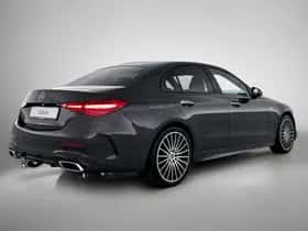 Mercedes-Benz C-Klasse (2026) thumbnail 2