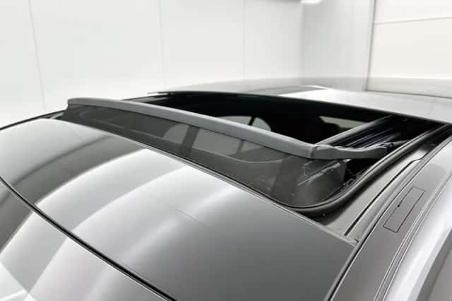 Mercedes-Benz C-Klasse (2026) thumbnail 13