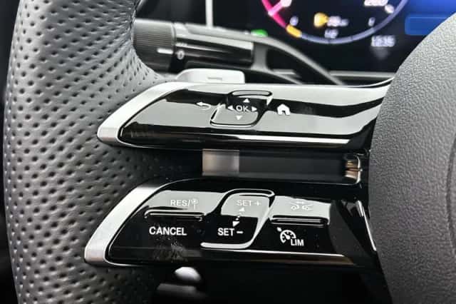 Mercedes-Benz C-Klasse (2026) thumbnail 17