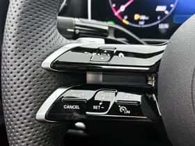 Mercedes-Benz C-Klasse (2026) thumbnail 17