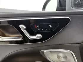 Mercedes-Benz C-Klasse (2026) thumbnail 21