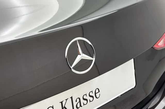 Mercedes-Benz C-Klasse (2026) thumbnail 22