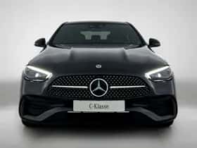 Mercedes-Benz C-Klasse (2026) thumbnail 23