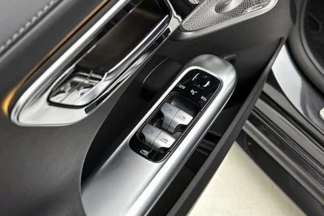 Mercedes-Benz C-Klasse (2026) thumbnail 25
