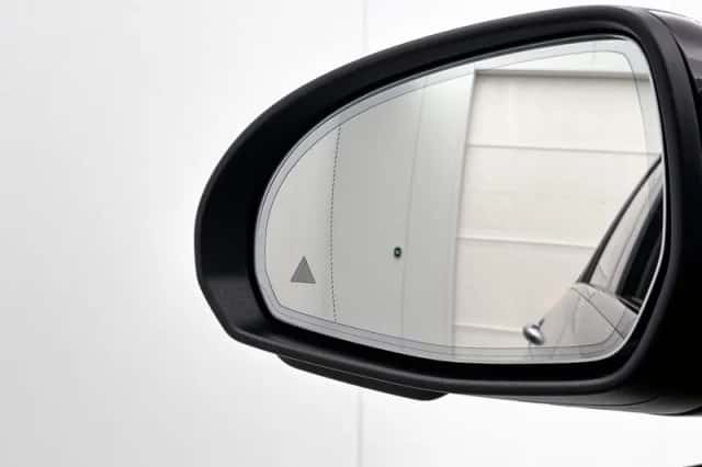 Mercedes-Benz C-Klasse (2026) thumbnail 29