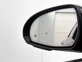 Mercedes-Benz C-Klasse (2026) thumbnail 29