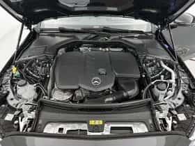 Mercedes-Benz C-Klasse (2026) thumbnail 36