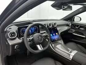 Mercedes-Benz C-Klasse (2026) thumbnail 38